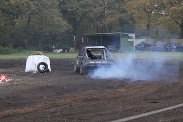 Bild 792 - Bimoehlen am 29.10.11